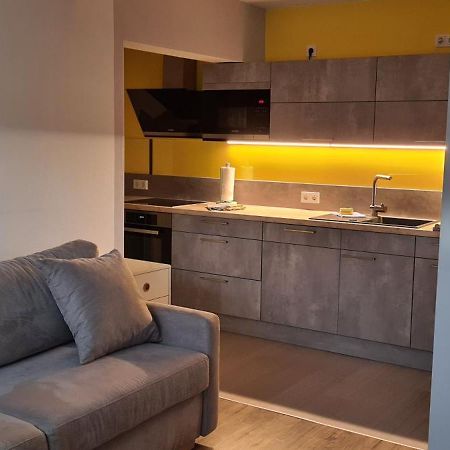 Ferienwohnung Schulze Stadtilm Bagian luar foto