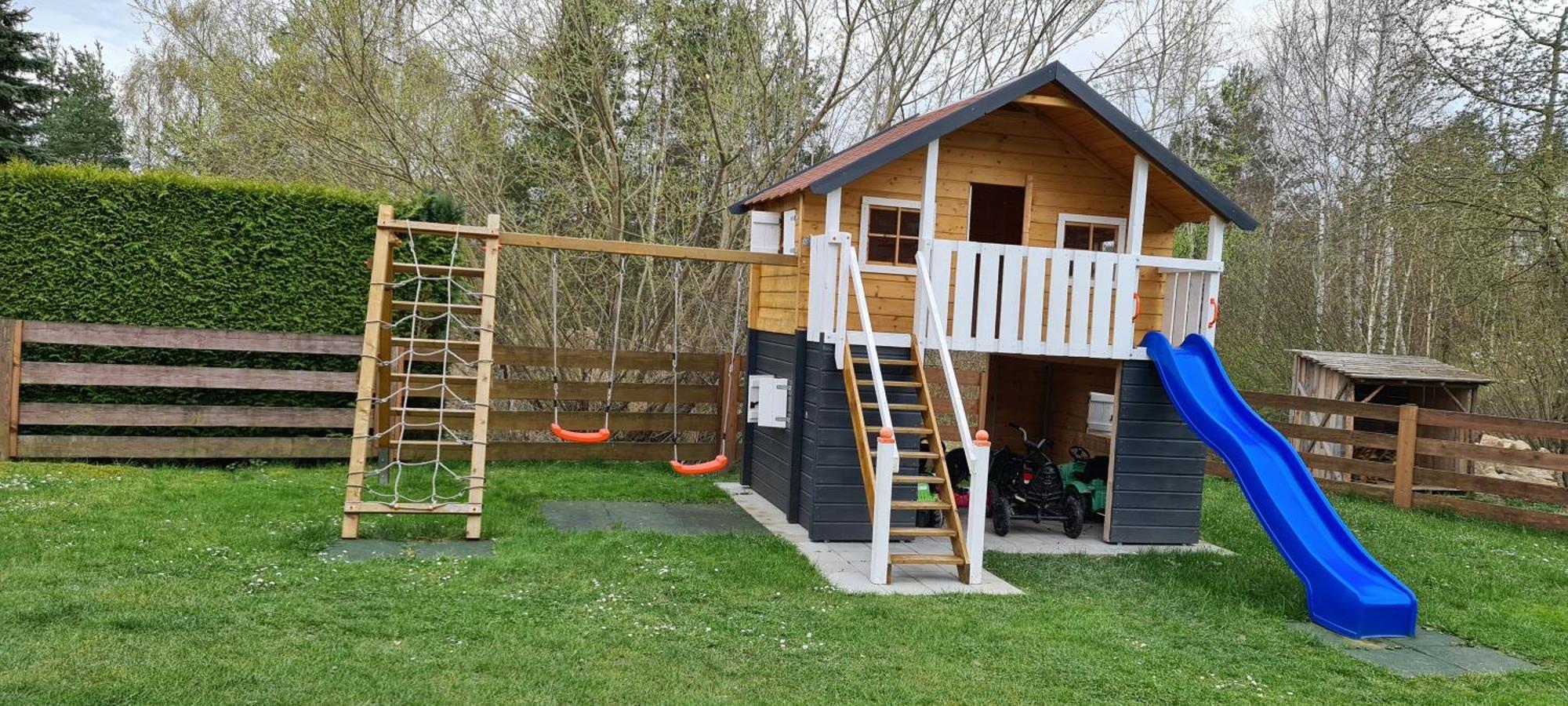 Ferienwohnung Schulze Stadtilm Bagian luar foto